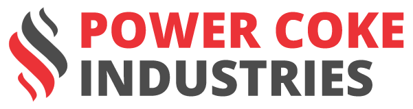 Power Coke Industries