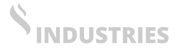 Power Coke Industries